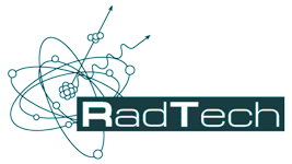 Radtech